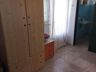 Αποψη χώρου