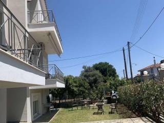 Εξωτερική άποψη