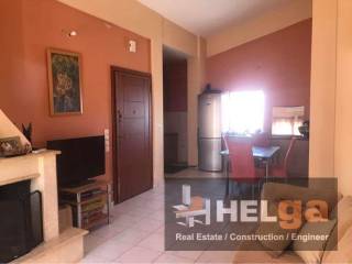 Χώλ εισόδου