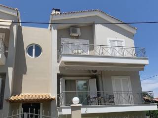 Εξωτερική άποψη