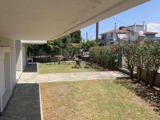 Εξωτερική άποψη