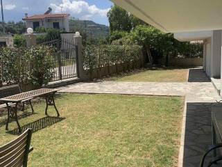 Εξωτερική άποψη