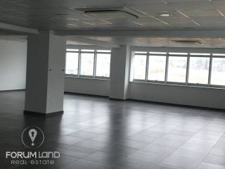 Forumland Real Estate,650τ.μ. επαγγελματικός χώρος