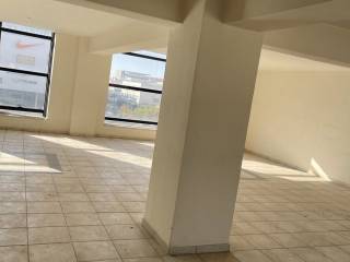 forumland Real Estate, γραφειακός χώρος