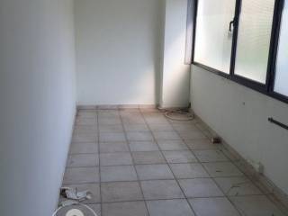 forumland Real Estate, γραφειακός χώρος