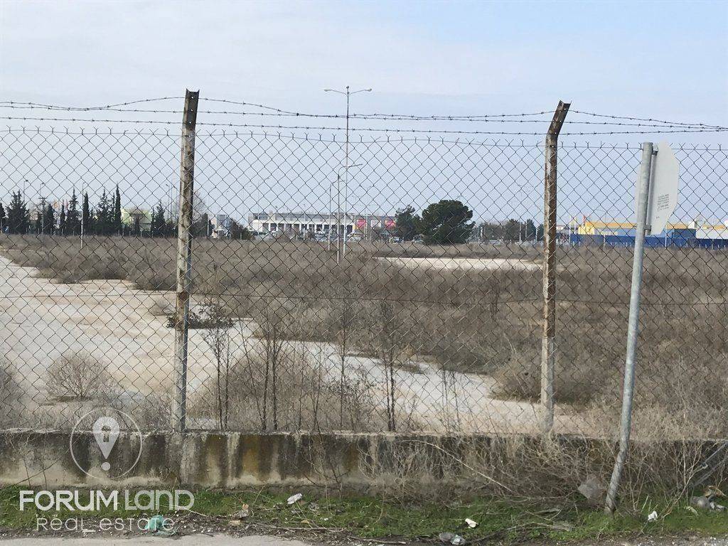 Forumland Real Estate,αγροτεμαχιο 8000 τμ