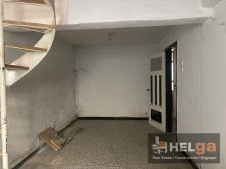 Αποψη χώρου