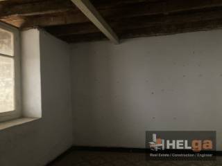 Αποψη χώρου