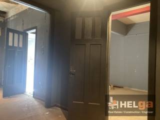 Αποψη χώρου