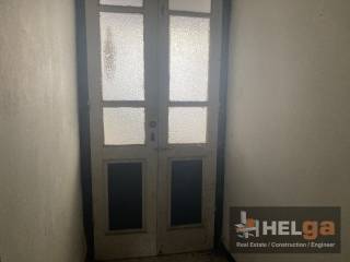 Αποψη χώρου