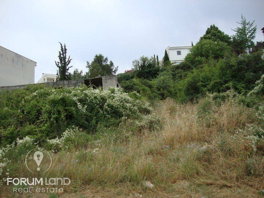 Forumland Real Estate ,οικόπεδο 850τμ