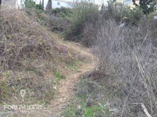 Forumland Real Estate ,οικόπεδο 850τμ