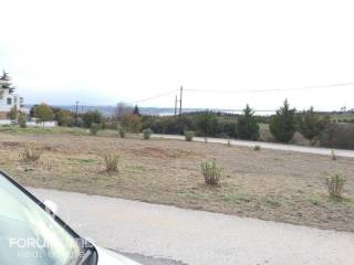Forumland Real Estate  ,οικόπεδο 750τμ
