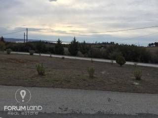 Forumland Real Estate  ,οικόπεδο 750τμ
