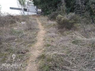 Forumland Real Estate ,οικόπεδο 850τμ