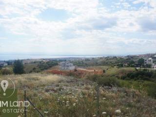 Forumland Real Estate, Αγροτεμάχιο 6.000τμ. με εκπληκτική  θέα