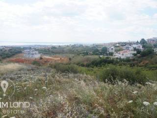 Forumland Real Estate, Αγροτεμάχιο 6.000τμ. με εκπληκτική  θέα