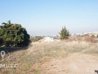 Forumland Real Estate, Αγροτεμάχιο 6.000τμ. με εκπληκτική  θέα