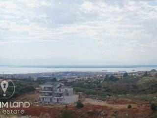 Forumland Real Estate, Αγροτεμάχιο 6.000τμ. με εκπληκτική  θέα