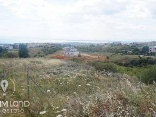 Forumland Real Estate, Αγροτεμάχιο 6.000τμ. με εκπληκτική  θέα