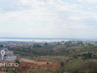 Forumland Real Estate, Αγροτεμάχιο 6.000τμ. με εκπληκτική  θέα