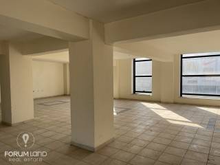 forumland Real Estate, γραφειακός χώρος