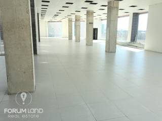 forumland Real Estate, ισόγειο κατάστημα