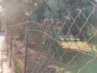 Αποψη χώρου