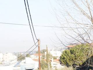 Forumland Real Estate, Οικόπεδο