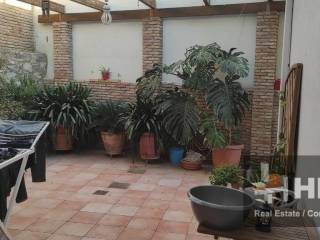 Εξωτερική άποψη