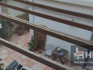 Εξωτερική άποψη