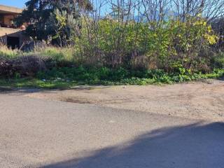 Εξωτερική άποψη