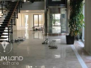 Forumland Real Estate, Επαγγελματικός χώρος 1.005τ.μ.