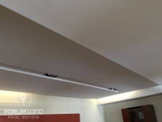 Forumland Real Estate, Φωτιστικά