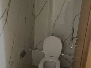 Forumland Real Estate, WC