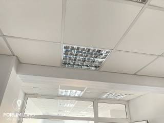 Forumland Real Estate, Επαγγελματικός χώρος 1.005τ.μ.