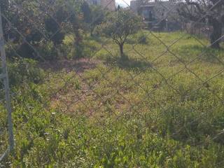 Εξωτερική άποψη