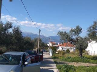 Εξωτερική άποψη