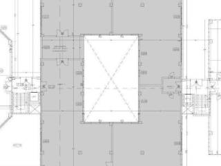 Forumland Real Estate, Κάτοψη