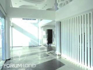 Forumland Real Estate, ισόγειο 145τμ κατάστημα