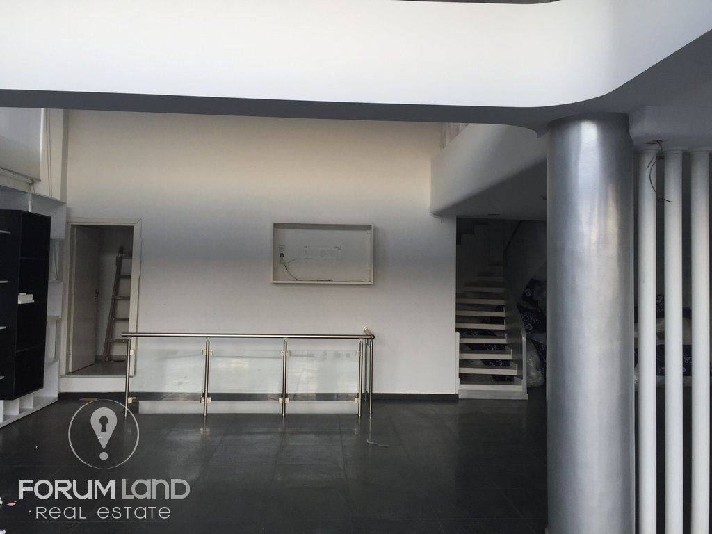 Forumland Real Estate , 145τμ. Ισόγειο