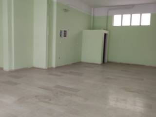 Αποψη χώρου