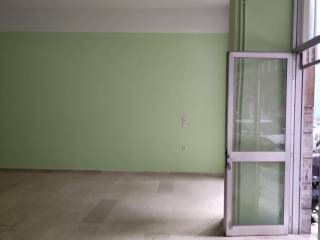 Αποψη χώρου