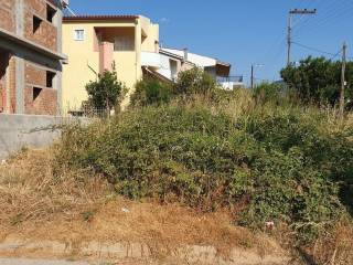 Αποψη χώρου