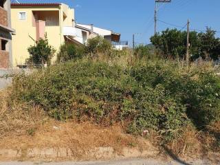 Αποψη χώρου