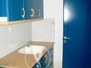 Forumland Real Estate, Κουζίνα