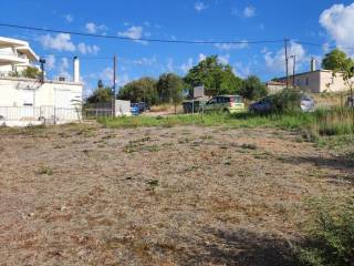 Αποψη χώρου