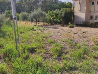 Αποψη χώρου