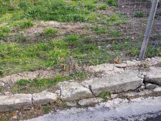 Εξωτερική άποψη