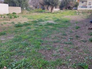 Εξωτερική άποψη